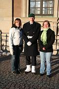 18-10 IMG_0152